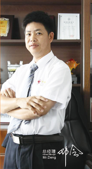 1597126846845920.png QQ截图20200801114049.png