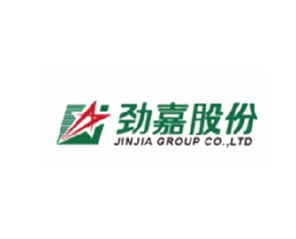 劲嘉股份