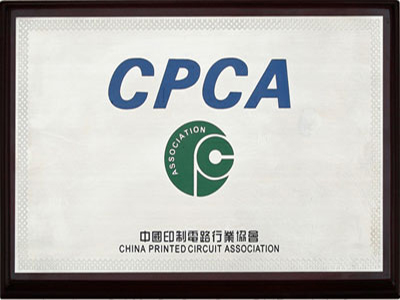自动丝印机