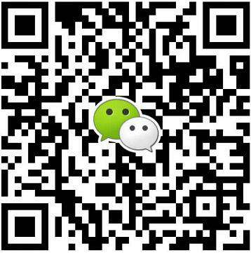 1590477483398743.jpg