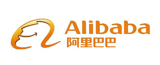 111111.png
