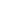 二维码.png