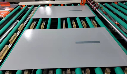家电玻璃丝网印刷设备-家电玻璃丝印机