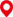 add.png